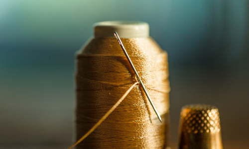 Total Fire Solution Fire Strategy